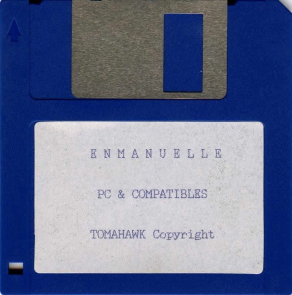 Archivo:Emmanuelle - Disquete 3.5.jpg