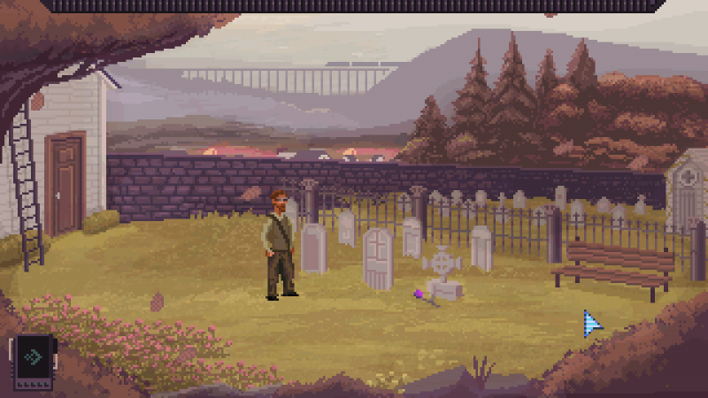 Archivo:Future Flashback - 08.png