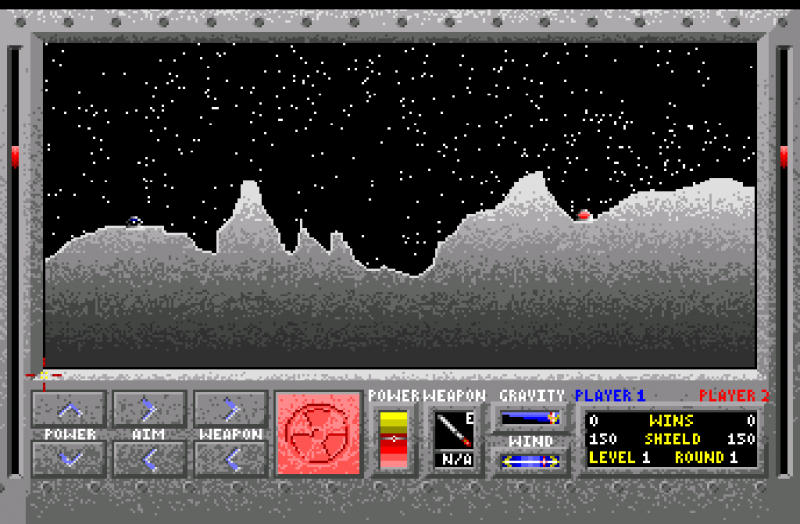 Archivo:Lunar Death - 03.png