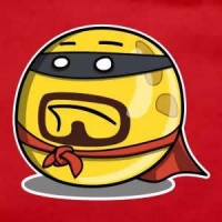 Onksventure - Portada.jpg