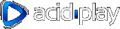 Acid-Play - Logo.png