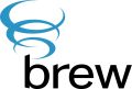 BREW - Logo.png