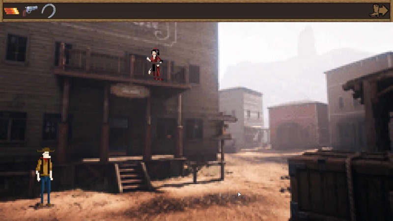 Archivo:Coffin Valley - 08.jpg