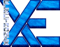 Electronix - Logo.png