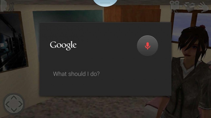 Archivo:Subject 17 - 03.jpg