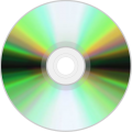 CD-ROM.png