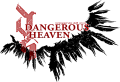 Dangerous Heaven - Logo.png