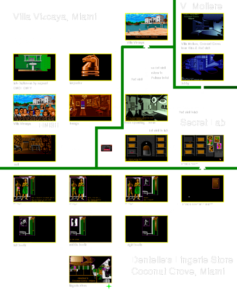 Archivo:Fascination - Villa Vizcaya.png
