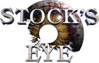 Stock's Eye - Logo.png