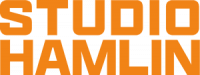 Studio Hamlin - Logo.png