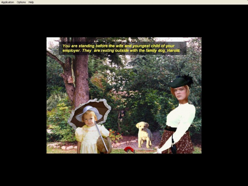 Archivo:The Murderer - 02.jpg