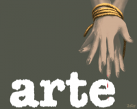 Arte - Logo.png