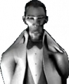 Carte Blanche - Dr Freeman.png