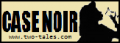 Case Noir - Banner.png