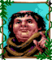 Conquests of the Longbow - The Legend of Robin Hood - View156-1.png
