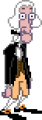 Day of the Tentacle - John Hancock.png