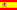 Español