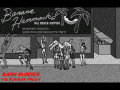 Barn Runner 5 - The Forever Friday - Chapter 2 - 05.png