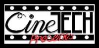 CineTech - Logo.png
