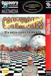 Conexiones - Portada.jpg