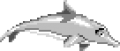 EcoQuest - The Search for Cetus - View342-0.png