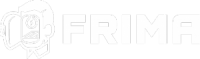 Frima Studios - Logo.png