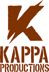 Kappa Productions - Logo.png
