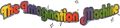APF Imagination Machine - Logo.png