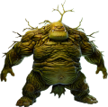 Beat the Game - Moss.png