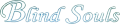 Blind Souls - Logo.png