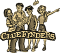 ClueFinders - Logo.png
