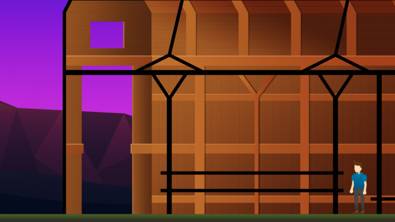 Archivo:Providence - 08.png