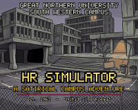 University HR Simulator - Portada.png