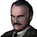 Agatha Christie - Asesinato en el Orient Express - Coronel Arbuthnot.png
