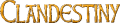 Clandestiny - Logo.png