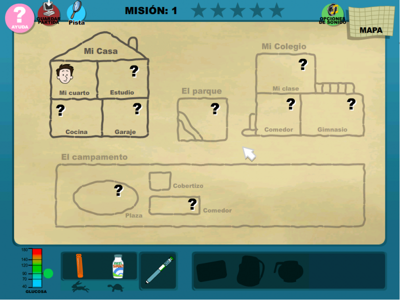 Archivo:DM1 Aventura - 06.png