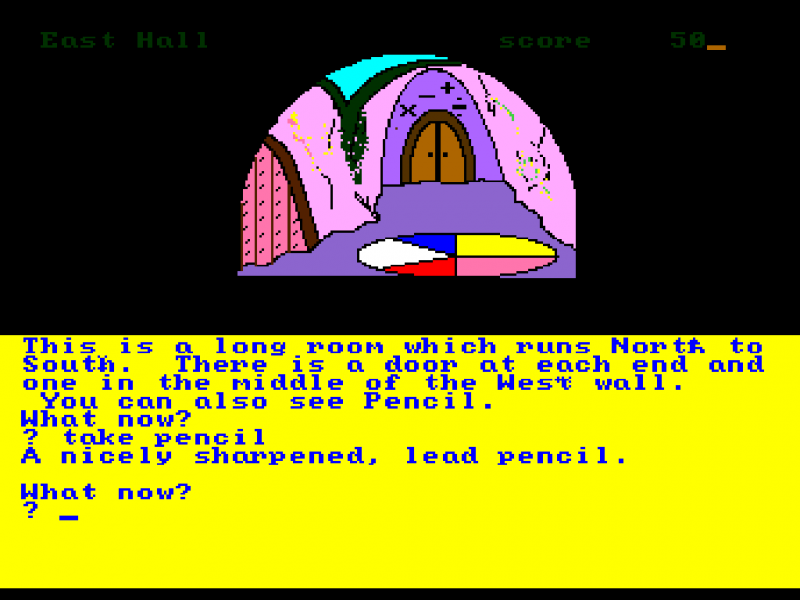 Archivo:Fraction Goblins - 05.png