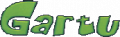 Gartu Series - Logo.png