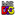 MS-DOS Club