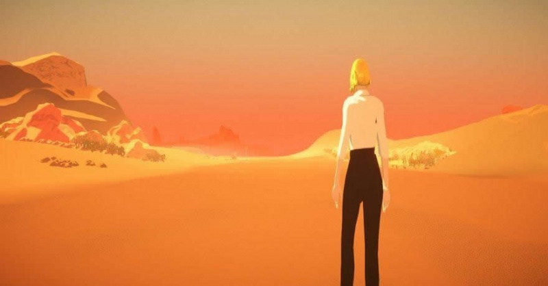 Archivo:Phoenix Springs - 12.jpg