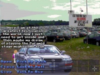 That Glastonbury Game - 01.jpg