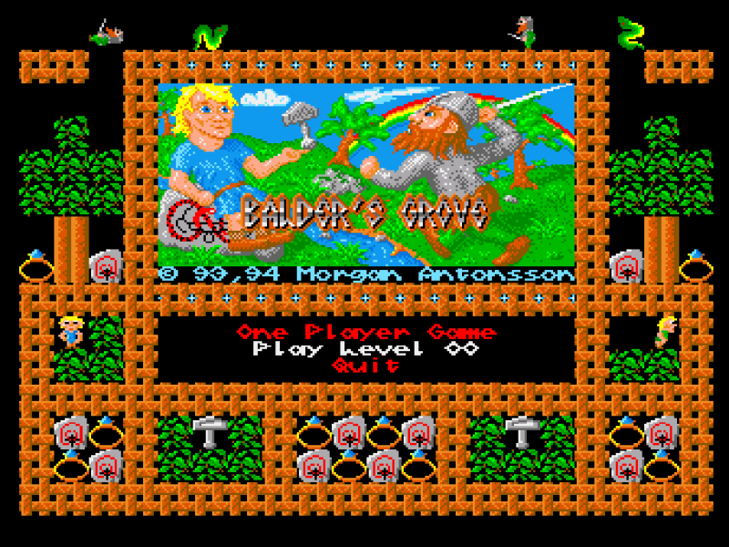 Archivo:Balder's Grove - 01.png