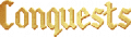 Conquests Series - Logo.png