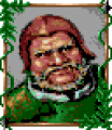 Conquests of the Longbow - The Legend of Robin Hood - View323-1.png