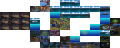 EcoQuest - The Search for Cetus - Mapa.png