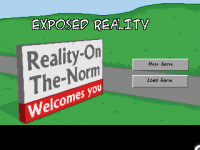 Exposed Reality - 00.png