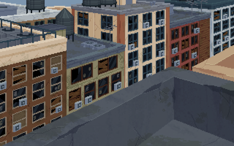 Archivo:False Clause - 02.png