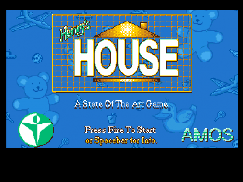 Archivo:Henry's House - 02.png