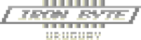 Iron Byte - Logo.png