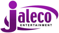 Jaleco - Logo.png